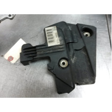 104Q027 Engine Cover For 08-13 Toyota Highlander  3.5